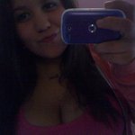 Profile Picture of Talamantes Marisol (@juztrevor) on Instagram