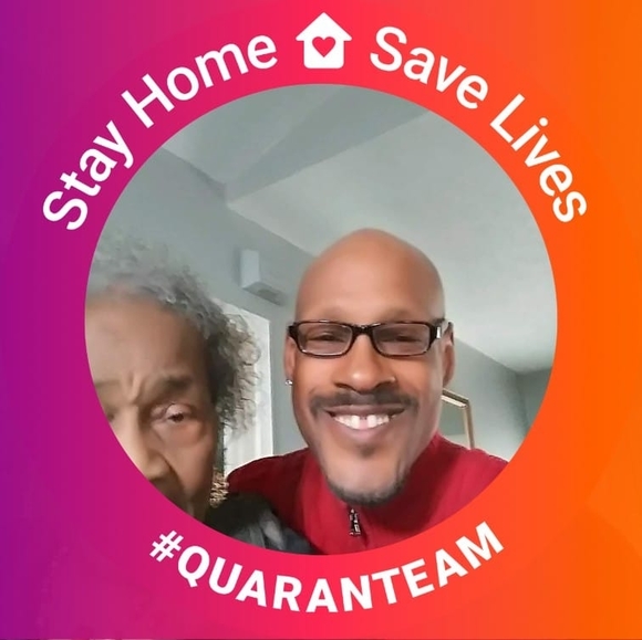 Profile Picture of Eric Williams (@ericwilliams468) on Poshmark