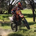 Profile Picture of Nathan Mcrae (@nathan_mcrae96) on Instagram