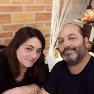 Profile Picture of Corrado Patruno (@corrado.patruno.3) on Facebook