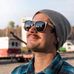 Profile Picture of Curtis Libby (@curtis.libby.7) on Facebook