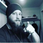 Profile Picture of - Jimmy - (@intelligentmonkey) on Instagram