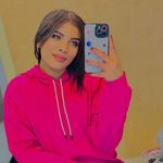 Profile Picture of Hager Ebrahim (@hagora371) on Instagram