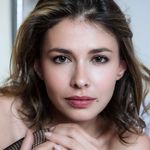 Anna Kolesarova | artist - Instagram Profile Picture of Anna Kolesarova | artist (@ak_annakolesarova) on Instagram