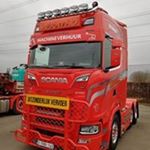 Profile Picture of Steven De Kimpe (@stevendekimpe) on Instagram