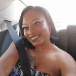 Profile Picture of Shanda Smith (@shanda.smith.908) on Instagram