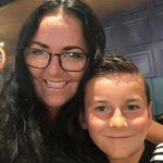 Profile Picture of Tracy Mcalpine (@tttrace73) on Instagram