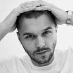 Profile Picture of Jonathan Emond (@jon.emond) on Instagram