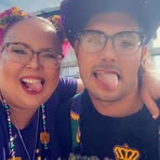 Profile Picture of Brandy Ladner (@brandy.ladner.229085) on Facebook