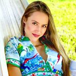 Profile Picture of Maria Del Mar Urrea Duque. (@mariadelmarud) on Instagram