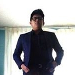 Profile Picture of Gabriel Santacruz (@gabito_sanz98) on Instagram