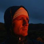 Profile Picture of David Vanneste (@vannestedavid) on Instagram
