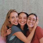 Profile Picture of kerry halpin (@kerhalpin) on Instagram