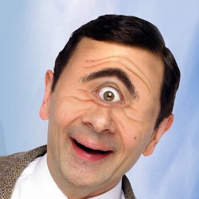 Profile Picture of فن کی دنیا (@FuNy_ToPiC) on Twitter