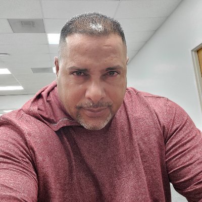 Profile Picture of Alex Cedeño (@alexcedeno2011) on Twitter