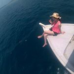 Profile Picture of eva stephanie (@evapenguin) on Instagram