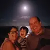 Profile Picture of Peter Epstein858 (@peterepstein858) on Tiktok