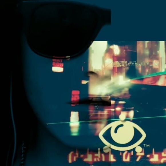 Profile Picture of Dusty Gowell (@gowellinc) on Poshmark