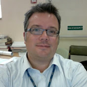 Profile Picture of Craig Webster (@wbstrc) on Youtube