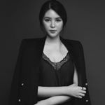 Profile Picture of Stephanie 林霞琳 (@stephsugiarto) on Instagram