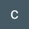 Profile Picture of corey conway (@@coreyconway) on Tiktok