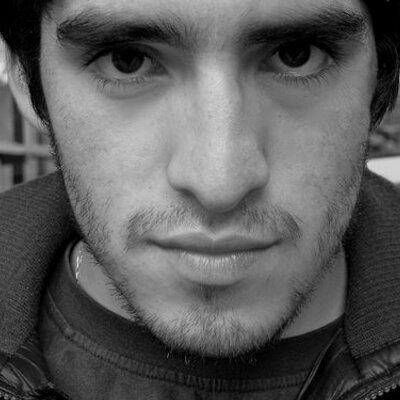 Profile Picture of Luis Illesca Montero (@luis_tercero) on Twitter