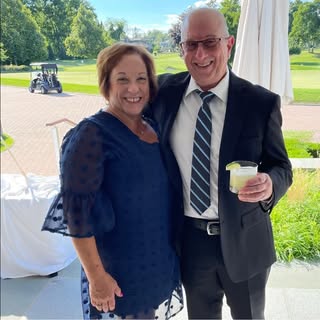 Profile Picture of Ralph Rienzo (@ralphrienzo) on Instagram