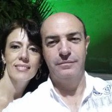 Profile Picture of MARCELO  LEME (@mhleme2401) on Twitter