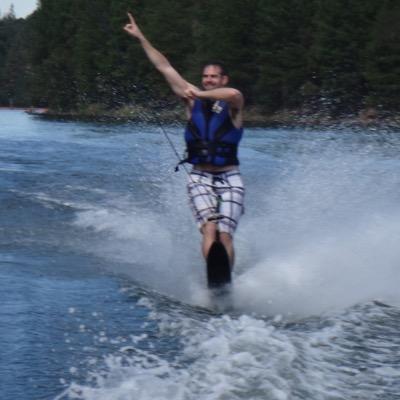 Profile Picture of Mike Liebert (@Mike_Liebert) on Twitter