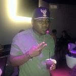 Profile Picture of Brandon Lassiter (@lassiter.brandon) on Instagram