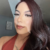 Profile Picture of Graciela Jimenez (@GracielaaajVlogs) on Youtube