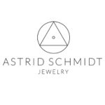 Astrid Schmidt Jewelry - Instagram Profile Picture of Astrid Schmidt Jewelry (@astridschmidtjewelry) on Instagram