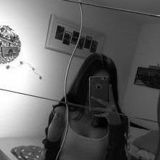 Profile Picture of 4lien (@4lien_lu) on Twitter