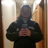 Profile Picture of Aaron Woods (@@aaronwoods222) on Tiktok