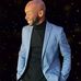 Profile Picture of Jonathan Dorn (@officiallyjonathandorn) on Facebook