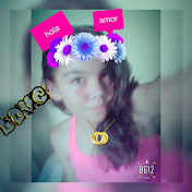 Profile Picture of Jazmin Fonseca (@jazminfonseca793) on Youtube