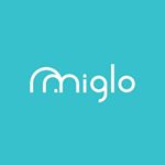 Profile Picture of Miglo (@miglostore) on Instagram