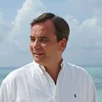 Profile Picture of Geoffroy Boonen (@geoffroyboonen) on Instagram