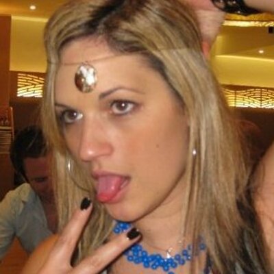 Profile Picture of LisaRossi (@LisaRossi) on Twitter