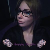 Profile Picture of Heather Seigmiller (@heather-seigmiller) on Quora