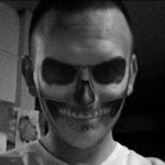 Profile Picture of Dustin Painter (@dustin.painter.376) on Instagram