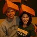 Profile Picture of Christopher Doering (@doering6908) on Pinterest