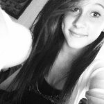 Profile Picture of Logan Reese (@loganmackenzier) on Instagram