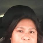 Profile Picture of Daniela Cranes (@Daniela-Cranes) on Facebook