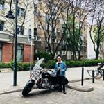 Profile Picture of NicholasFernando. (@nicholasfernando99) on Instagram