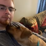 Profile Picture of Corey Guenzler (@cguenzler) on Facebook