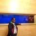 Profile Picture of Vijayakumar Radhakrishnan (@vijayakumar.batchu) on Facebook