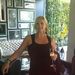 Profile Picture of Finley Campbell (@finleycampbell) on Pinterest