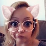 Profile Picture of Darlene Reed (@michellereed1982) on Instagram