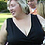 Profile Picture of Heather Johnson (@jheather) on Flickr